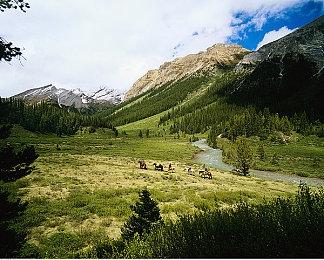 经典战棋游戏《风色幻想》全系列上架STEAM  8月9日发售