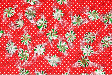 Epic喜加一：《晦暗神祇》 《鬼玩人游戏版》免费领